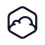 Open Hosting Logo