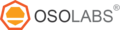 OSOLABS 2023 Logo