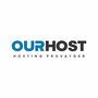 OUR Host Logo