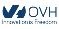 OVH.com.au 2024 Logo