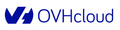 OVH.es 2024 Logo