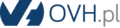 Ovh.pl 2024 Logo