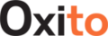 Oxito 2026 Logo