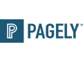 Pagely 2024 Logo
