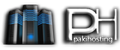 Paki Hosting 2026 Logo