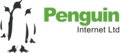 Penguin-uk 2024 Logo