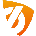 Phi 9 Logo