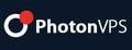 Photon VPS 2024 Logo