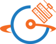 Prabhuhost 2023 Logo