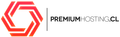Premium Hosting 2024 Logo