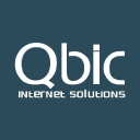 qbic.co.uk Logo