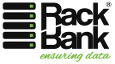 Rack Bank 2024 Logo