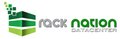 Rack Nation 2023 Logo