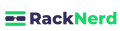 Rack Nerd 2023 Logo
