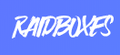 RAIDBOXES 2024 Logo