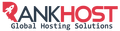Rank-Host 2024 Logo