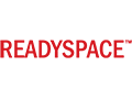 Ready Space 2024 Logo
