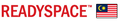 readyspace.com.my 2024 Logo