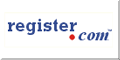 Register.com 2024 Logo