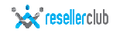 Reseller Club 2024 Logo