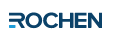 Rochen Host 2024 Logo