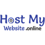 hostmywebsite.online 2024 Logo
