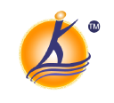 Rudra Hosting 2024 Logo