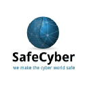 Safe Cyber SSL 2026 Logo