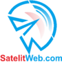 Satelit Web Logo