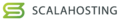 Scala Hosting 2023 Logo