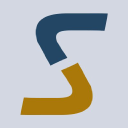 Server Loft 2023 Logo