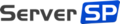 ServerSP 2024 Logo