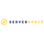 Serverpace.io Logo
