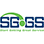 sg.gs 2026 Logo
