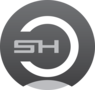 Sky Host 2024 Logo