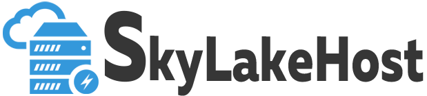 SkyLakeHost 2026 Logo