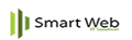 Smart Web.com.ng Logo