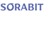 Sorabit Logo