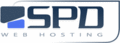 SPD 2024 Logo