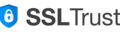 SSLTrust 2024 Logo