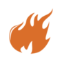 StackFlare 2023 Logo