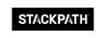 Stack Path Logo