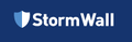 Storm Wall 2023 Logo