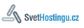 Svet Hostingu 2024 Logo