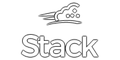 The Stack 2023 Logo