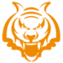 TheTiger Host 2024 Logo