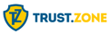 Trust.Zone Logo
