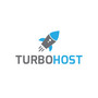 Turbohost.co 2024 Logo