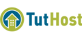 TutHost 2024 Logo