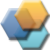 u2-web 2024 Logo